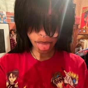 Laggin (feat. Fukkshino)