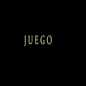 Juego