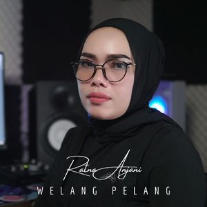 Welang Pelang