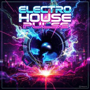 Eternal Night Strobe