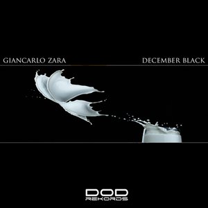 December Black (Original mix)