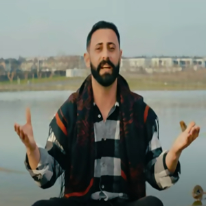 Hawer Lı
