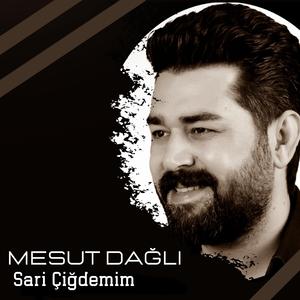 Sarı Çiğdemim