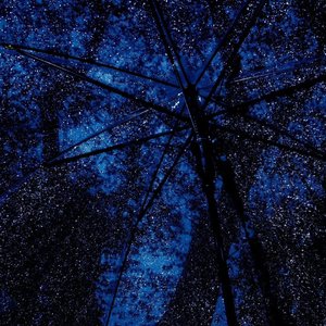 想想就烦 (Midnight Blue Ver.)