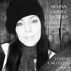 Clima de Emociones 2