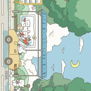 Simon Says (sped up)