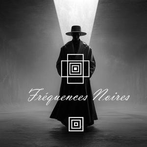 Le chant d'Hadès (Trip Hop)