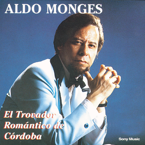 Nadie Igual A Vos (Canción)