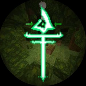 中国娃娃-Overstory_舞年兽（山漏 remix）