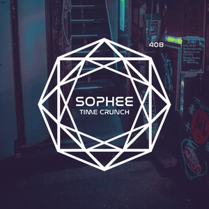 Time Crunch (Original Mix)