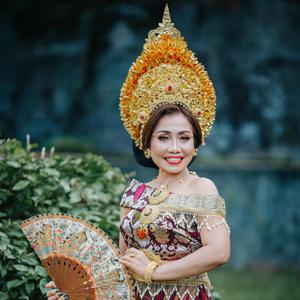 Nampingin Tiang