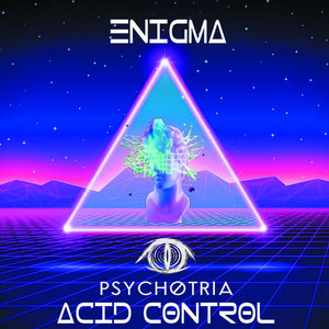 Acid Control (Original Mix)