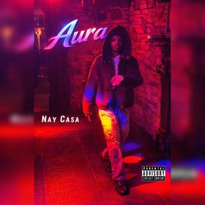 Aura