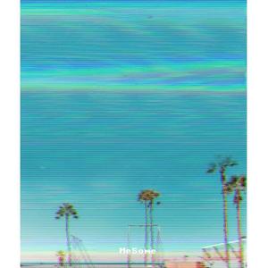 夏·風·海