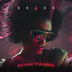 No Hay Manera