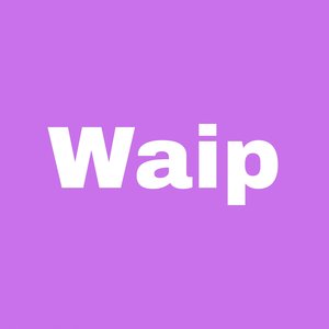 Waiped
