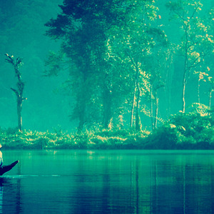 呦呦呦肥肥的baby