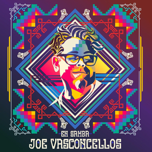 La Joya del Pacífico (En Samba)