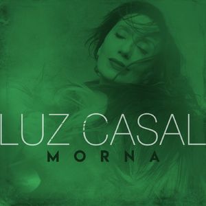 Morna