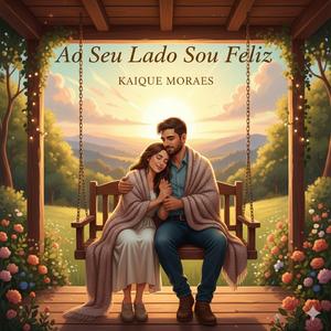 Ao seu Lado Sou Feliz