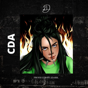 CDA