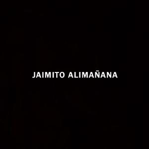 Jaimito Alimaña