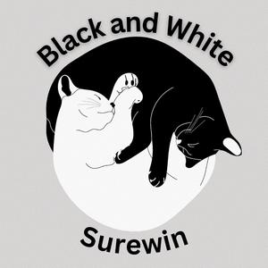 White Runs