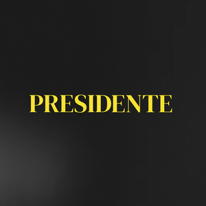 Presidente