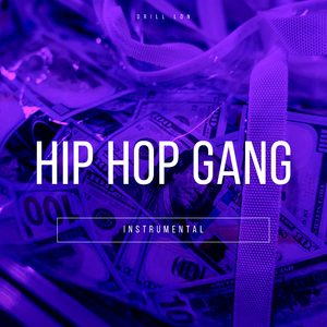 Winter Type Beat