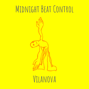 Midnight Beat Control