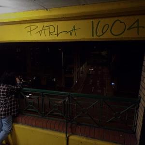 1604 (feat. Lydia Mcdonald)