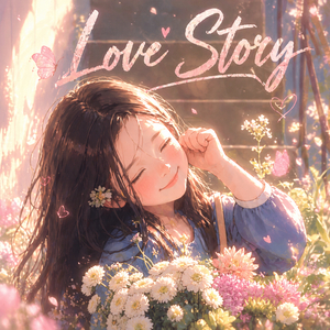Love Story