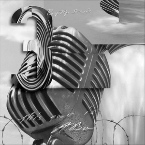 Are You Ready (Feat. Lonnie Calvin Whitfield & Henry Mitchell)