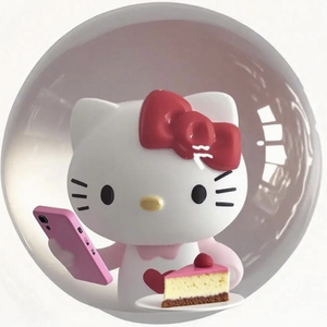 你闯进了我的镜头 我却按不下永远