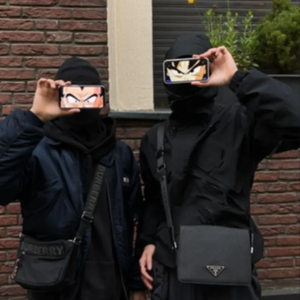 "I MISS YOU" | SAD X SAMPLE DRILL TYPE BEAT 2023