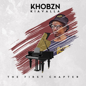 Spikiri (Umzonkonko Main Mix)