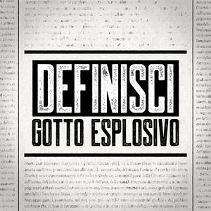 Definisci