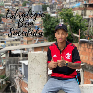 Estratégia Bem Sucedida