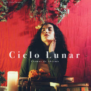 Cíclica