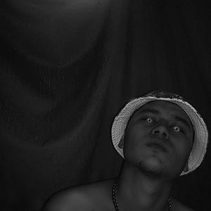 群星-UG RAP GA MEDIYA (REMIX)（EMU Remix）