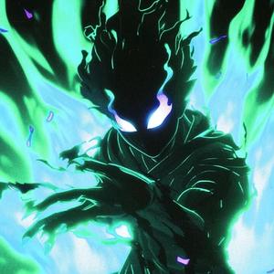 Wahran kill（Phonk）