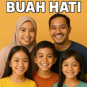Buah Hati