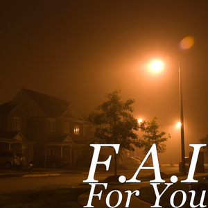 For You