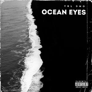 Ocean Eyes