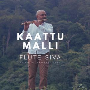 Kaattumalli (Flute)