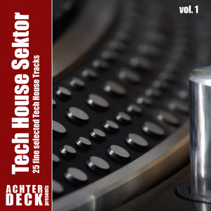 Marabunta (Mindskap Remix)