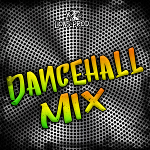 Free-BeatDancehall (LionsProd)