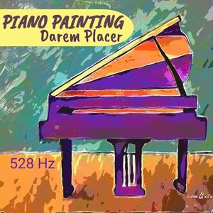 Take The Paint Brush Home