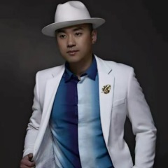 我从没有后悔遇见你 (DJ默涵版)