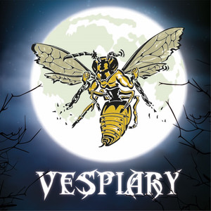 Vespiary